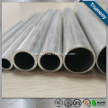 /msite/products/detail/productid/57532713/id/675832.html